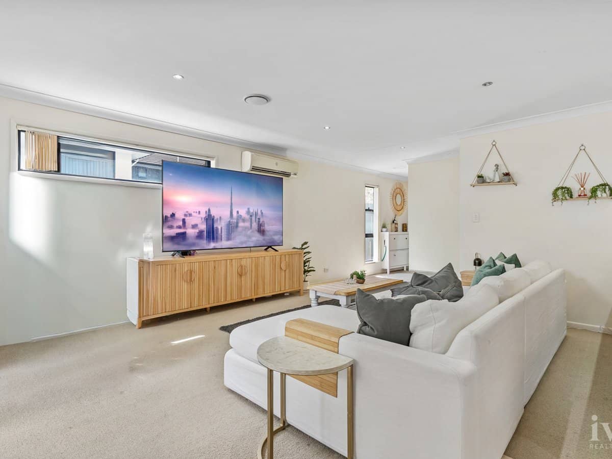 46/1 Jefferson Court, Upper Coomera - Thumbnail 10