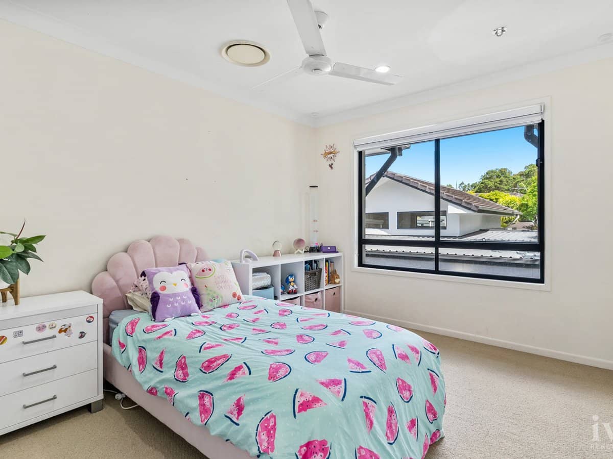 46/1 Jefferson Court, Upper Coomera - Thumbnail 11