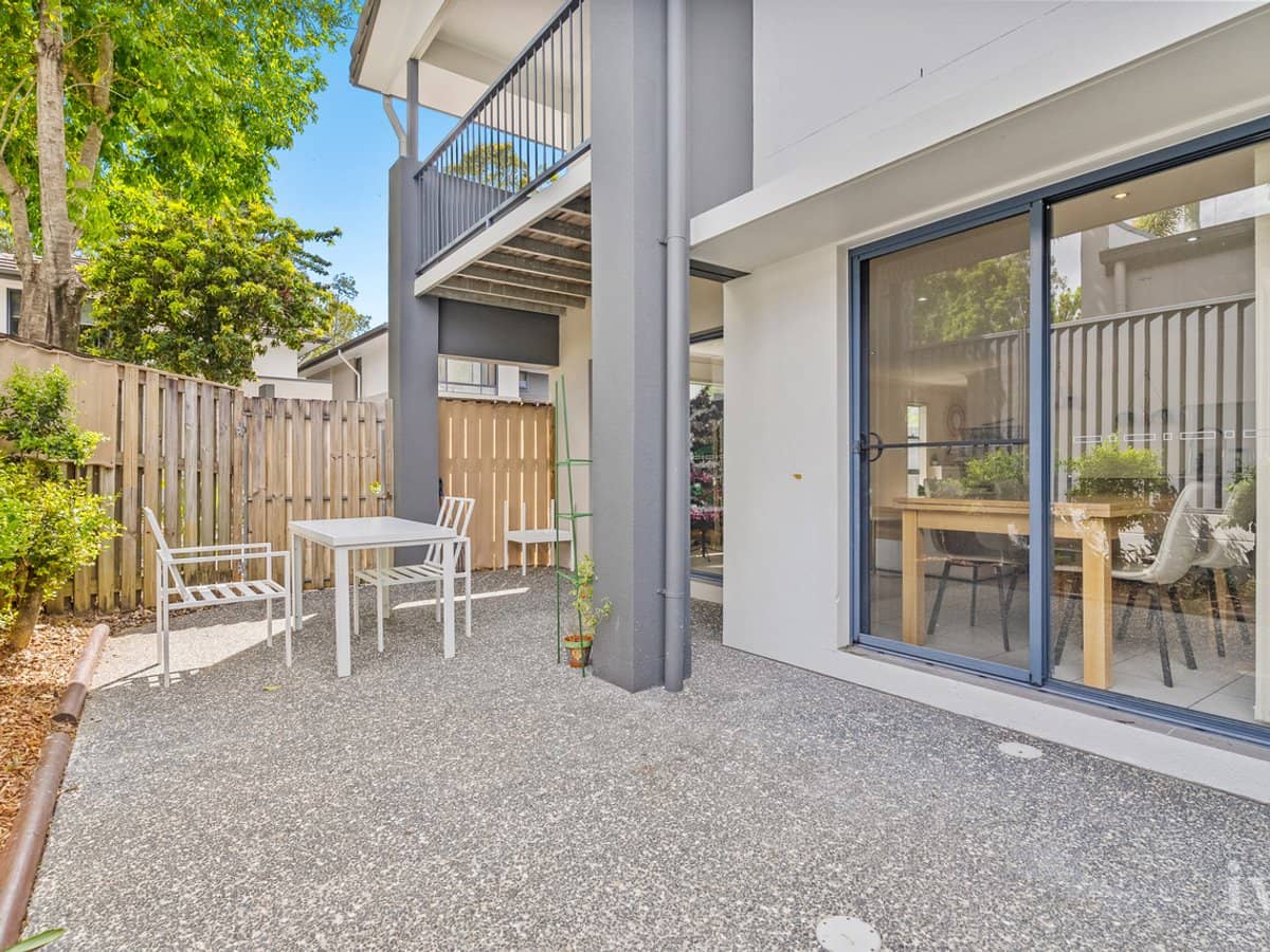 46/1 Jefferson Court, Upper Coomera - Thumbnail 12