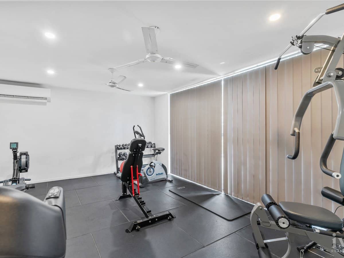 46/1 Jefferson Court, Upper Coomera - Thumbnail 13