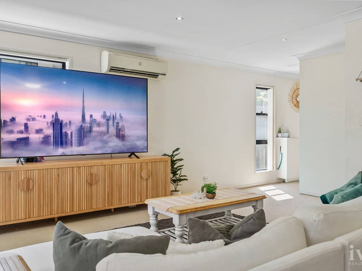 46/1 Jefferson Court, Upper Coomera - Thumbnail 14