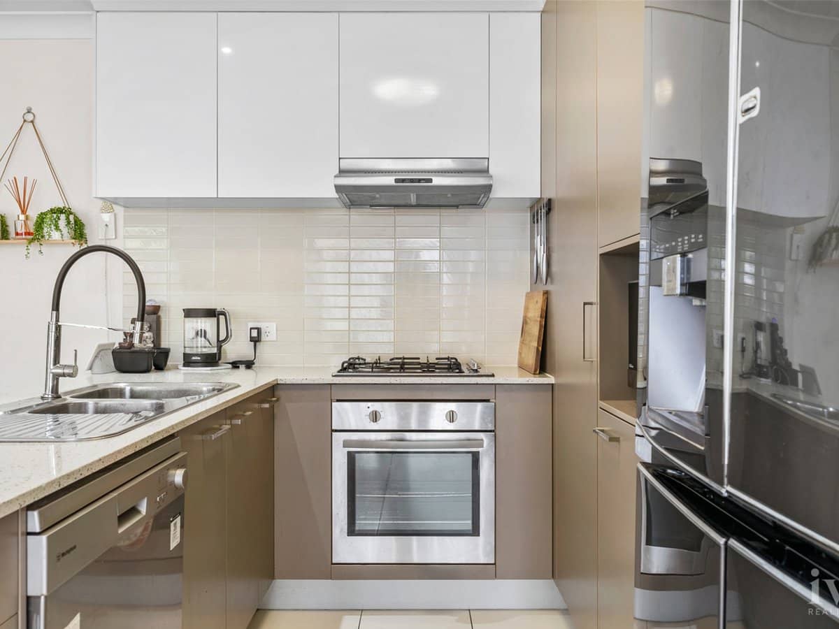 46/1 Jefferson Court, Upper Coomera - Thumbnail 15