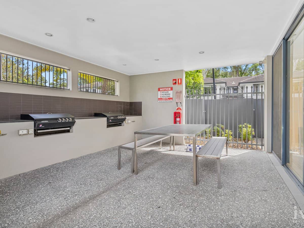 46/1 Jefferson Court, Upper Coomera - Thumbnail 16
