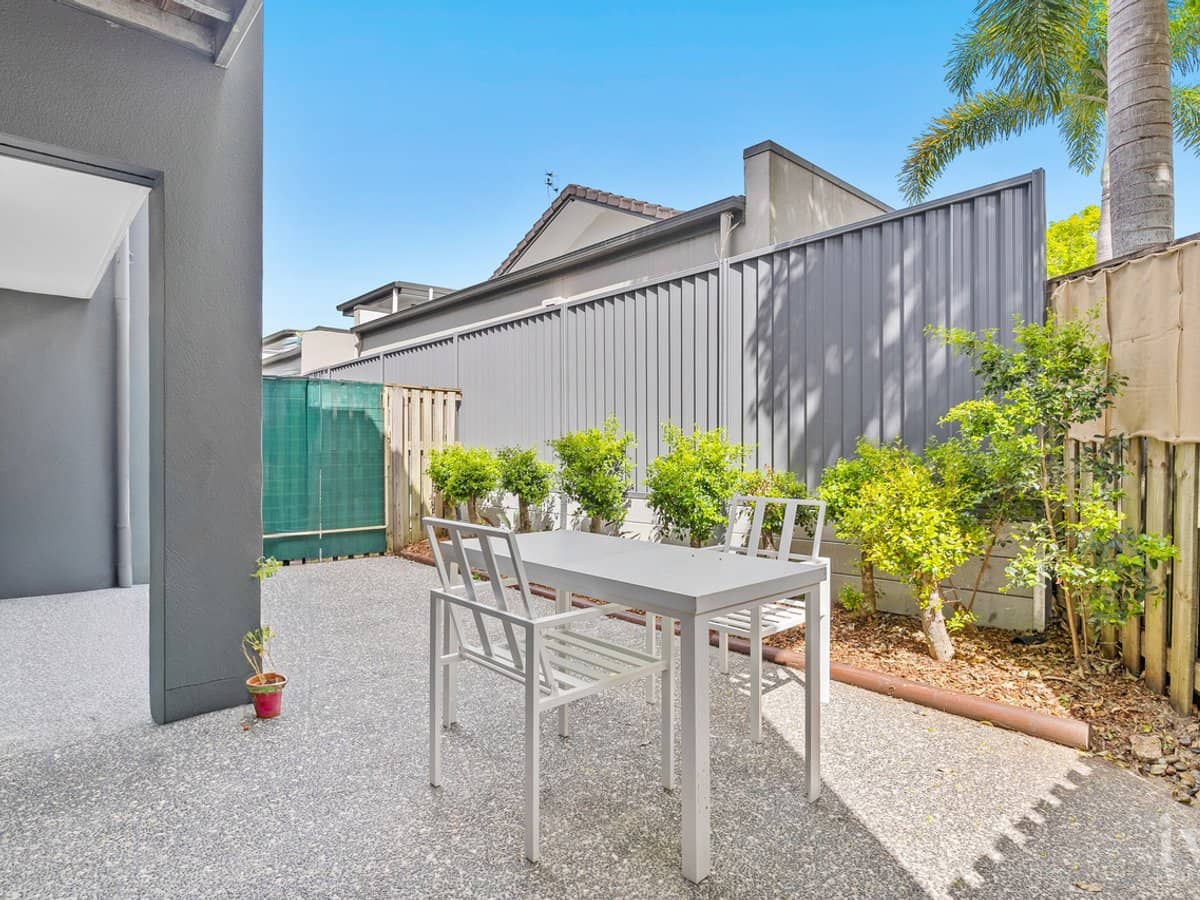 46/1 Jefferson Court, Upper Coomera - Thumbnail 17