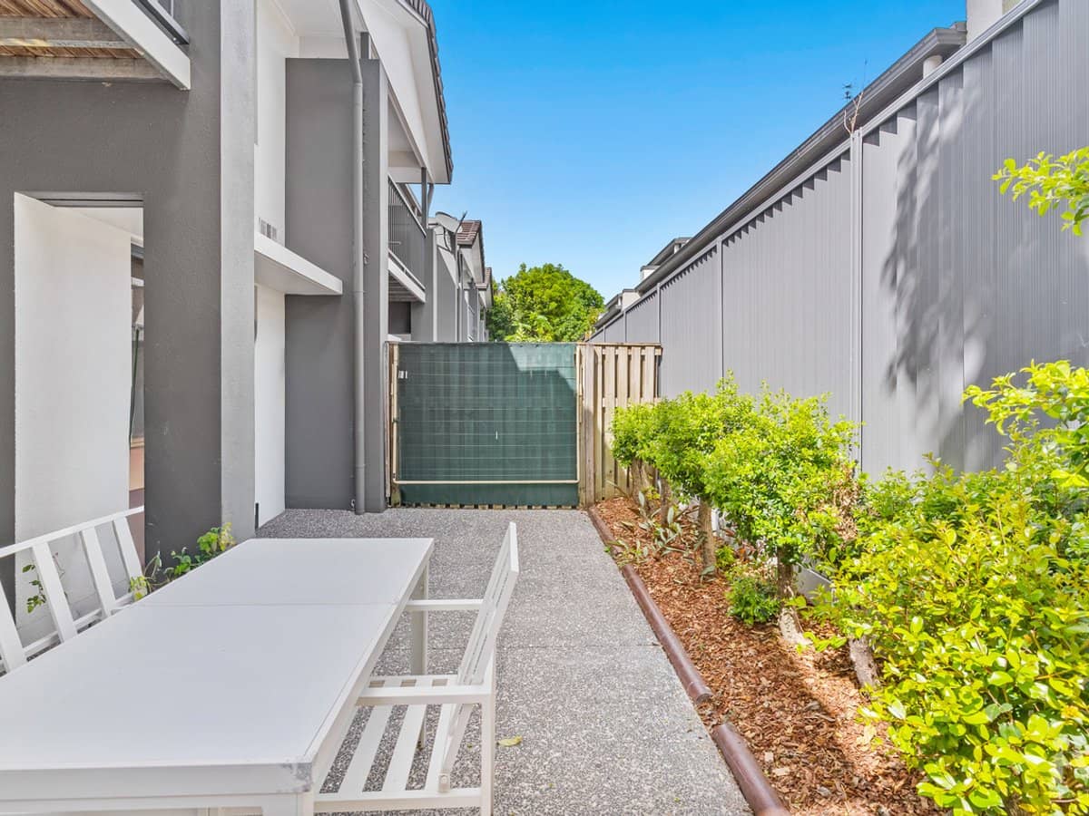 46/1 Jefferson Court, Upper Coomera - Thumbnail 18