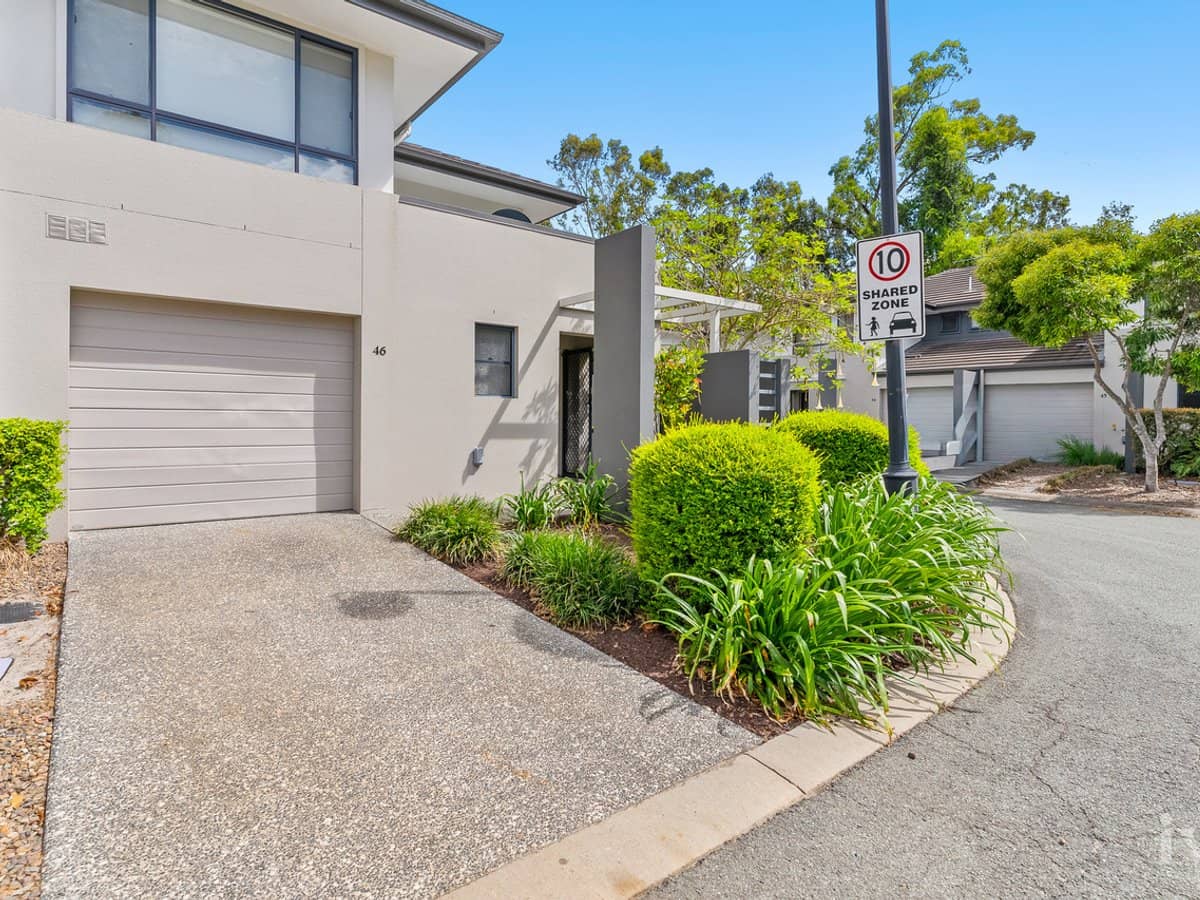 46/1 Jefferson Court, Upper Coomera - Thumbnail 19