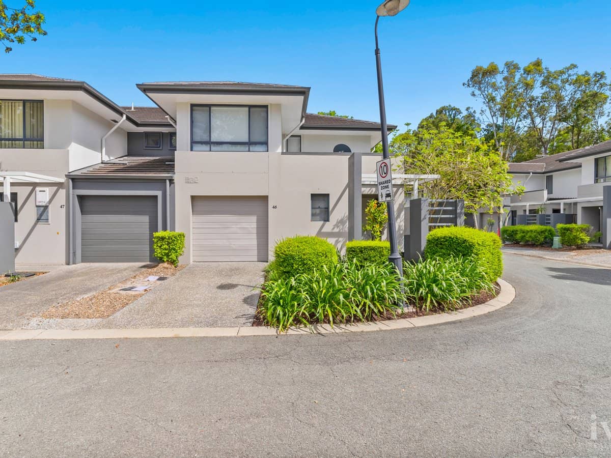 46/1 Jefferson Court, Upper Coomera - Thumbnail 20