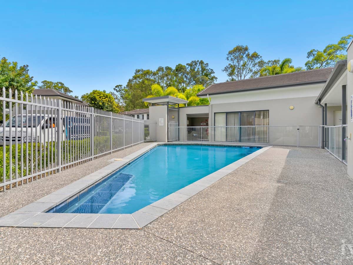 46/1 Jefferson Court, Upper Coomera - Thumbnail 21