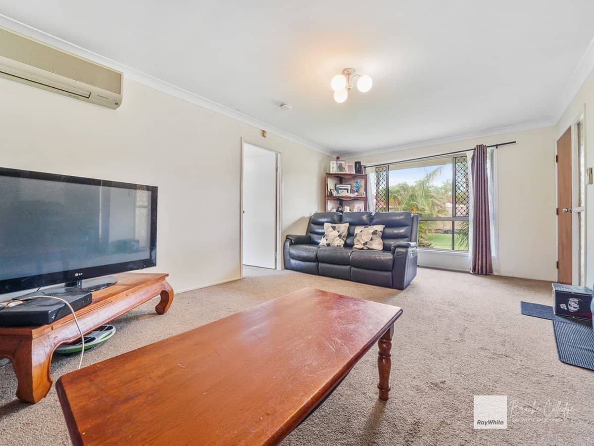 25 Mewing Court, Windaroo - Thumbnail 4