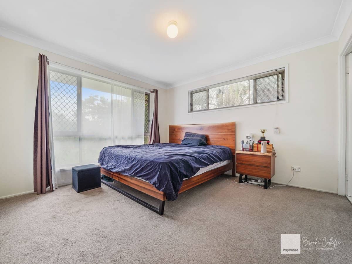 25 Mewing Court, Windaroo - Thumbnail 7