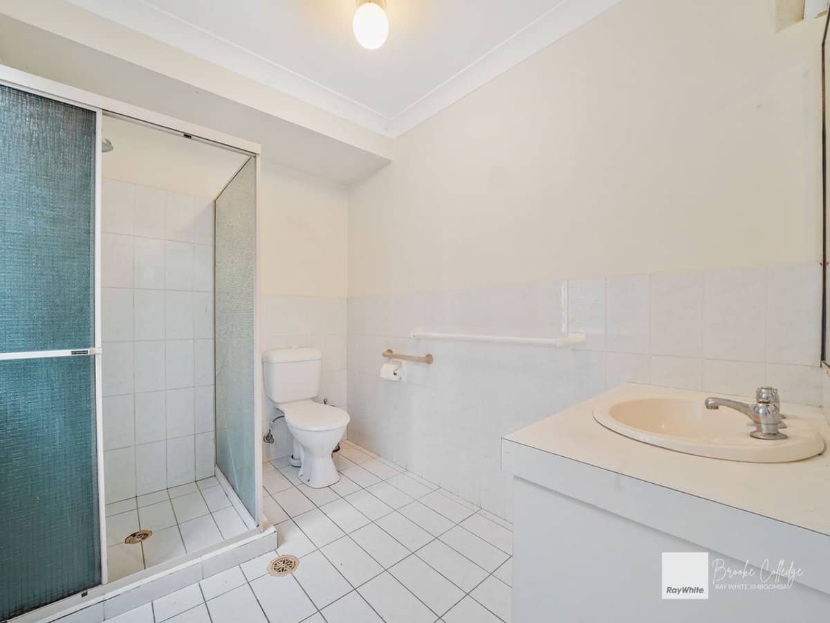 25 Mewing Court, Windaroo - Thumbnail 11