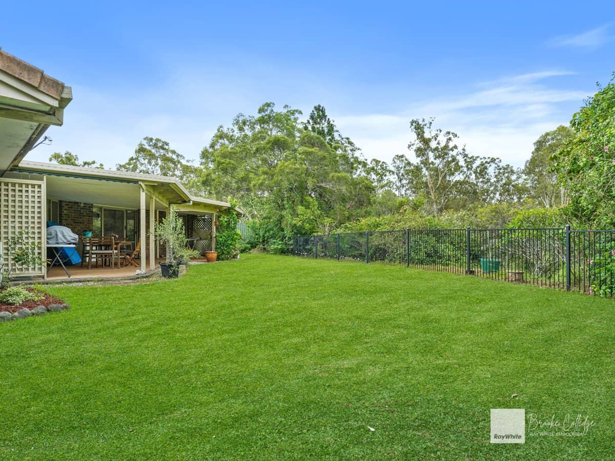 25 Mewing Court, Windaroo - Thumbnail 13