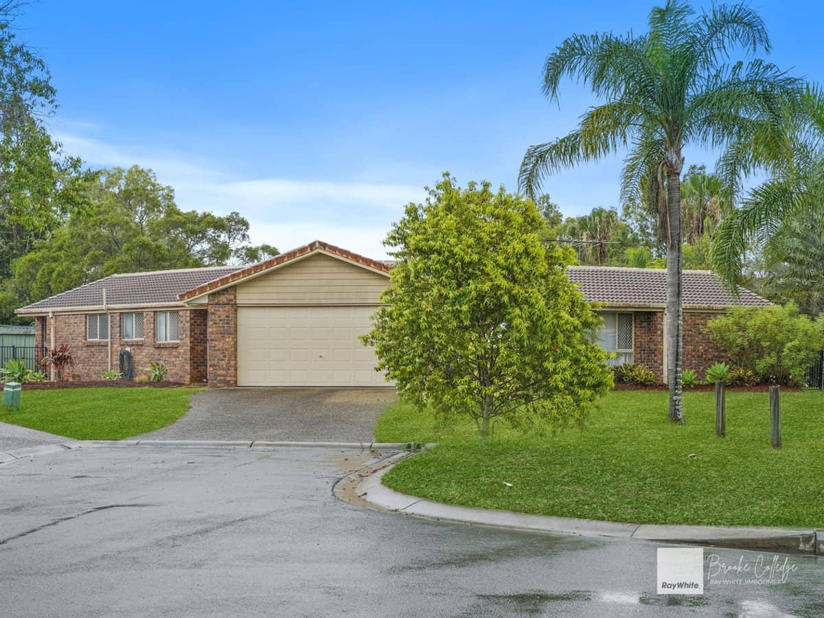 25 Mewing Court, Windaroo - Thumbnail 19