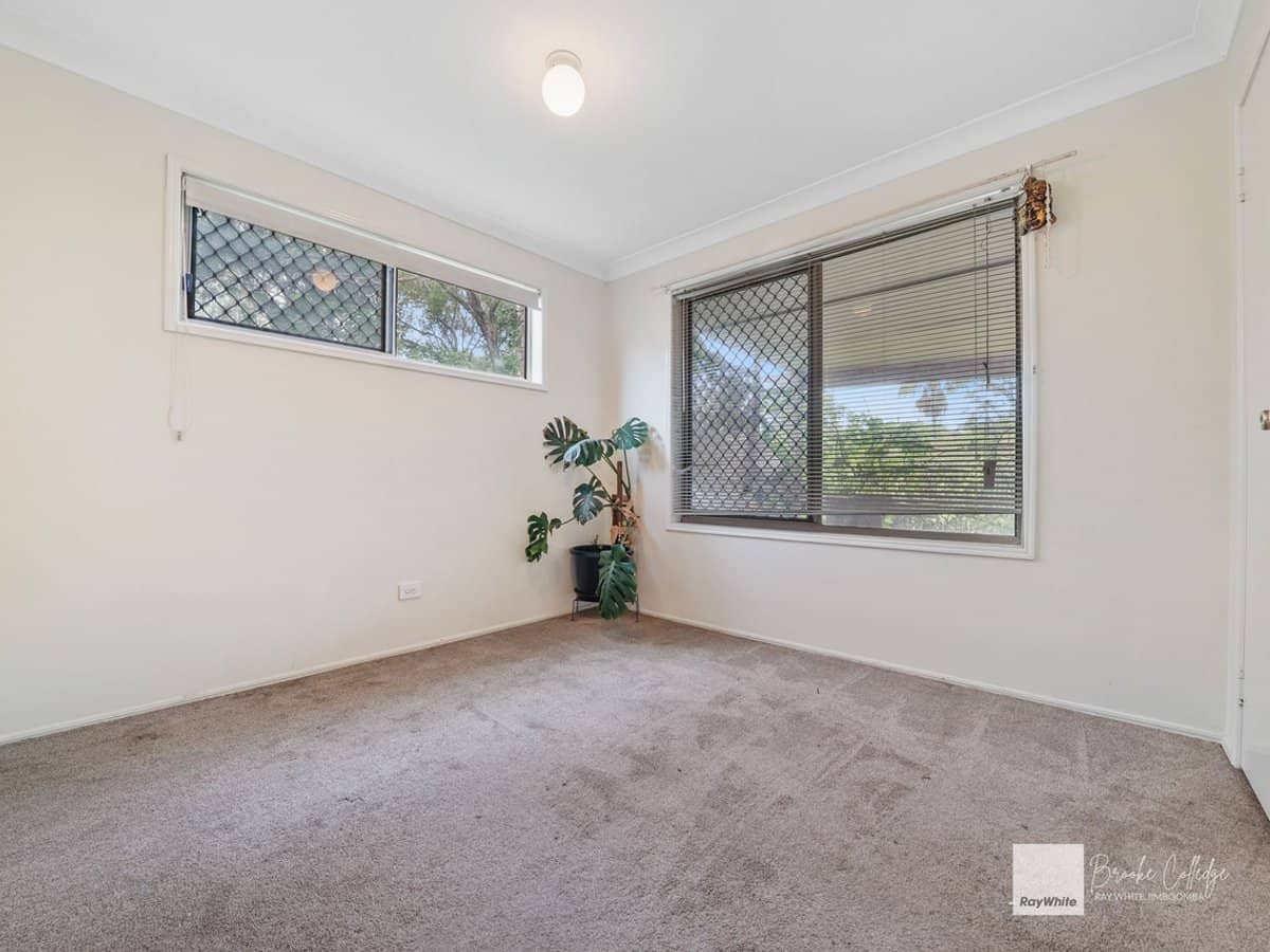 25 Mewing Court, Windaroo - Thumbnail 10
