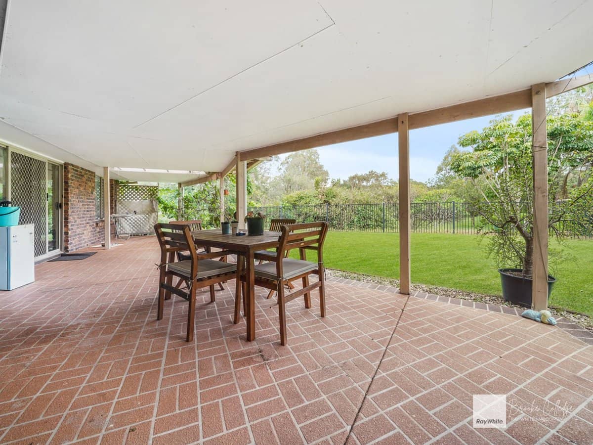 25 Mewing Court, Windaroo - Thumbnail 13