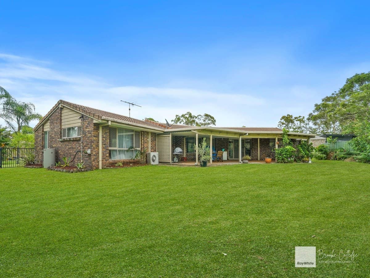 25 Mewing Court, Windaroo - Thumbnail 15