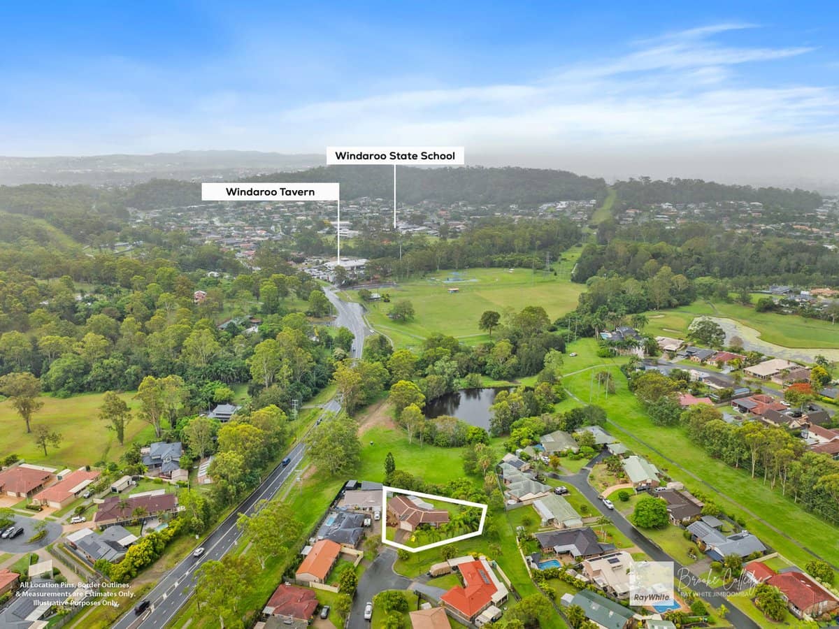 25 Mewing Court, Windaroo - Thumbnail 17