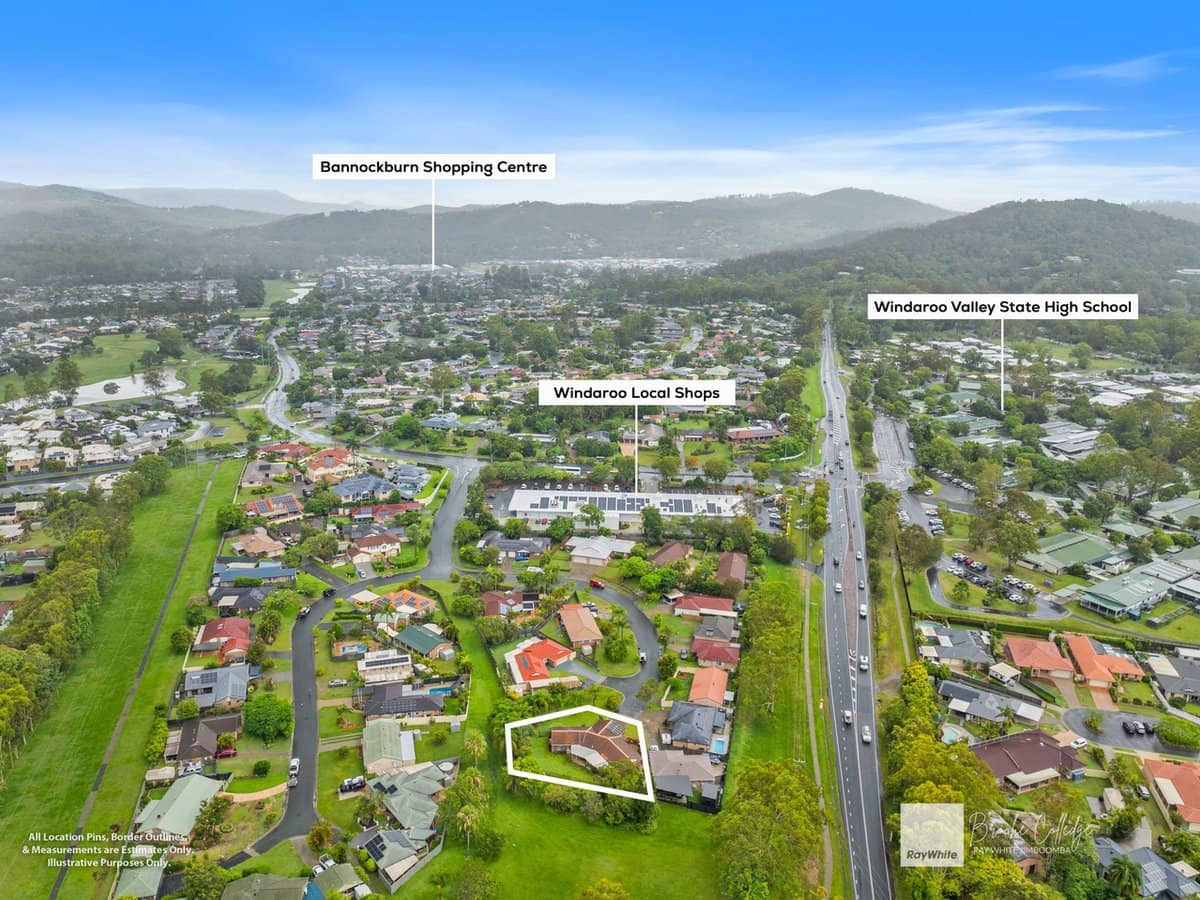 25 Mewing Court, Windaroo - Thumbnail 18