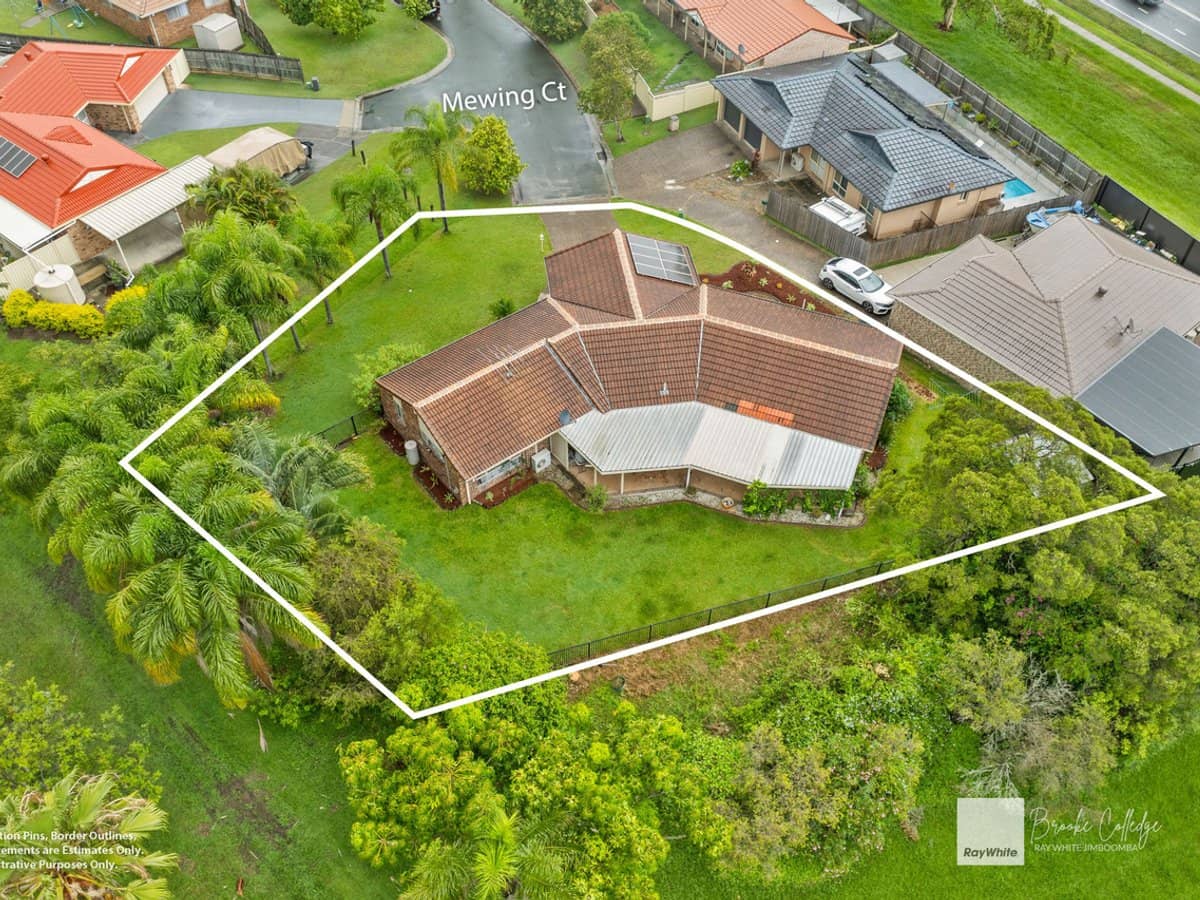 25 Mewing Court, Windaroo - Thumbnail 19