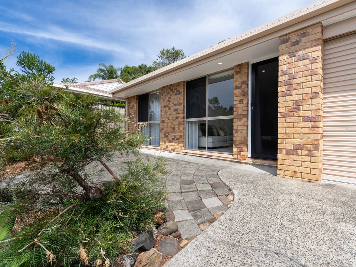 44/12 Helensvale Road, Helensvale - Thumbnail 2