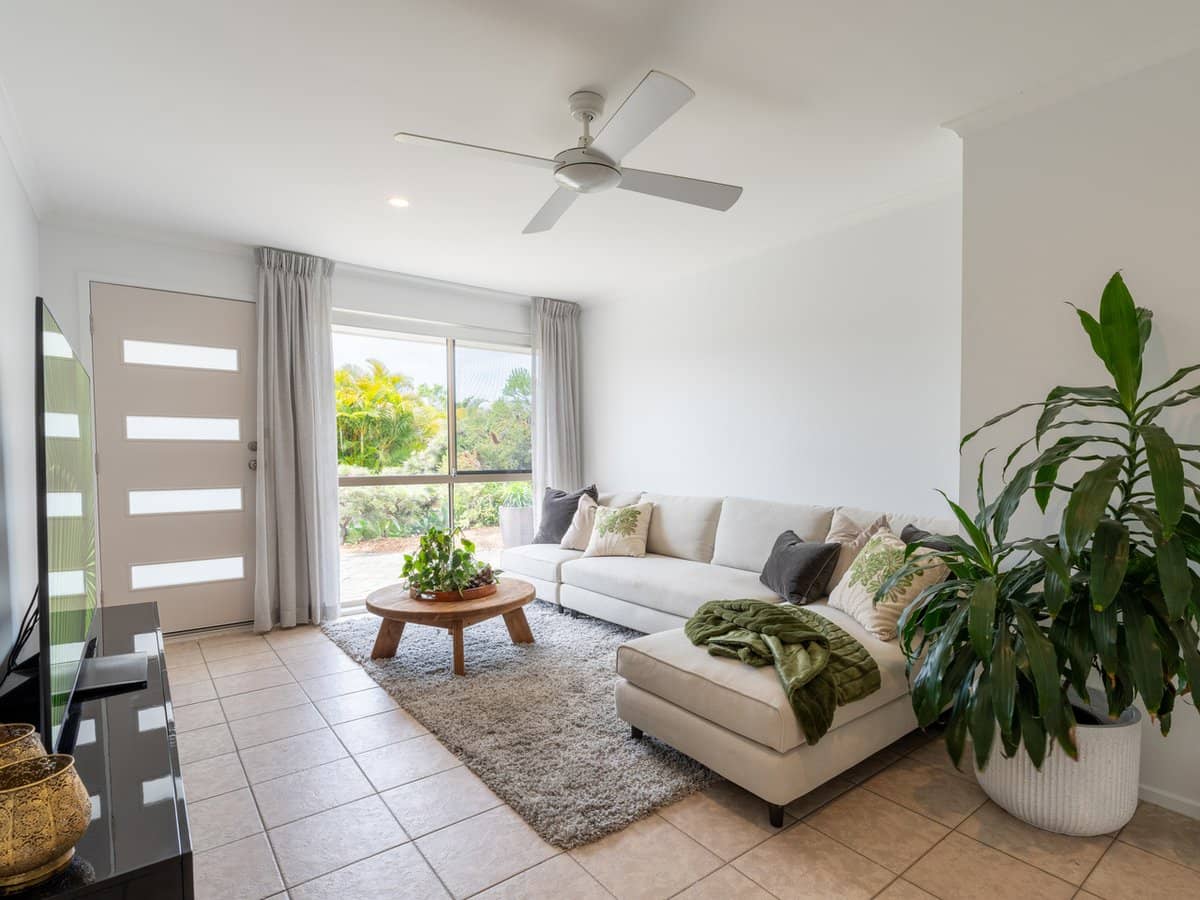 44/12 Helensvale Road, Helensvale - Thumbnail 4