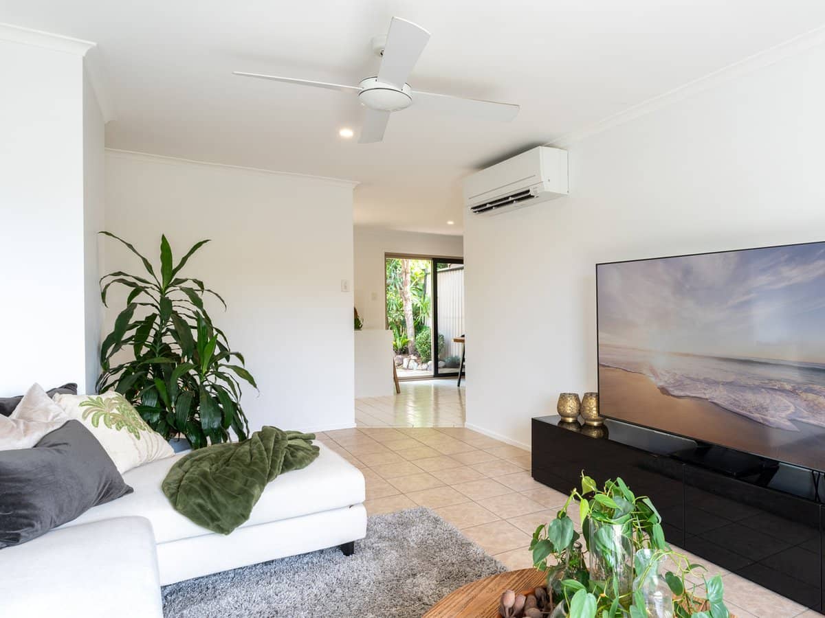 44/12 Helensvale Road, Helensvale - Thumbnail 5