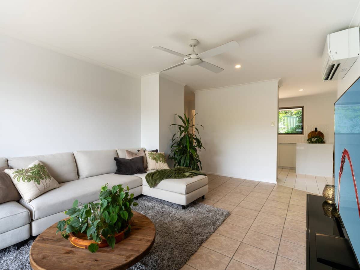 44/12 Helensvale Road, Helensvale - Thumbnail 6
