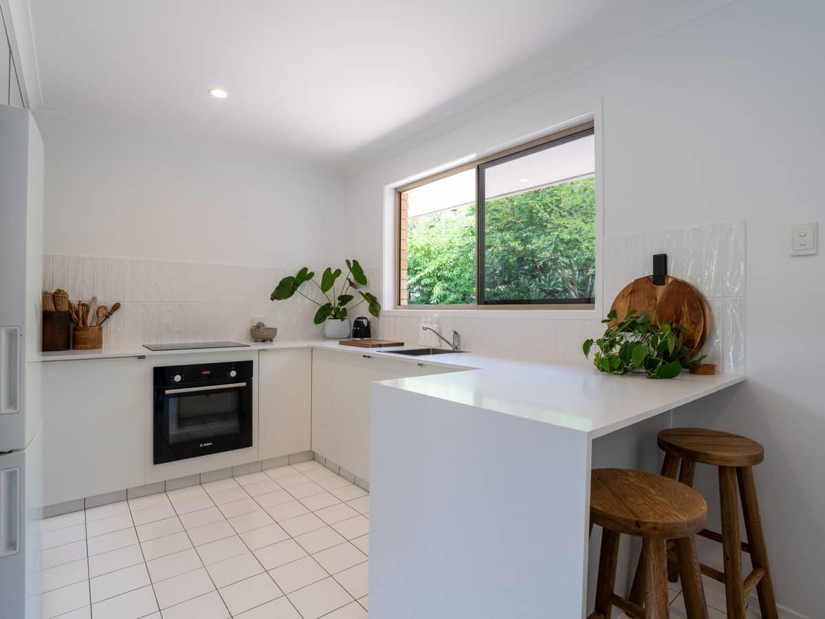 44/12 Helensvale Road, Helensvale - Thumbnail 7