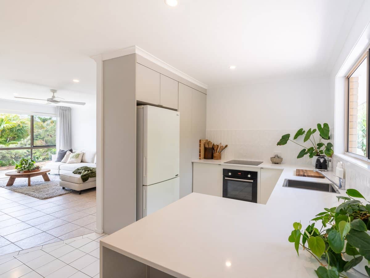 44/12 Helensvale Road, Helensvale - Thumbnail 9