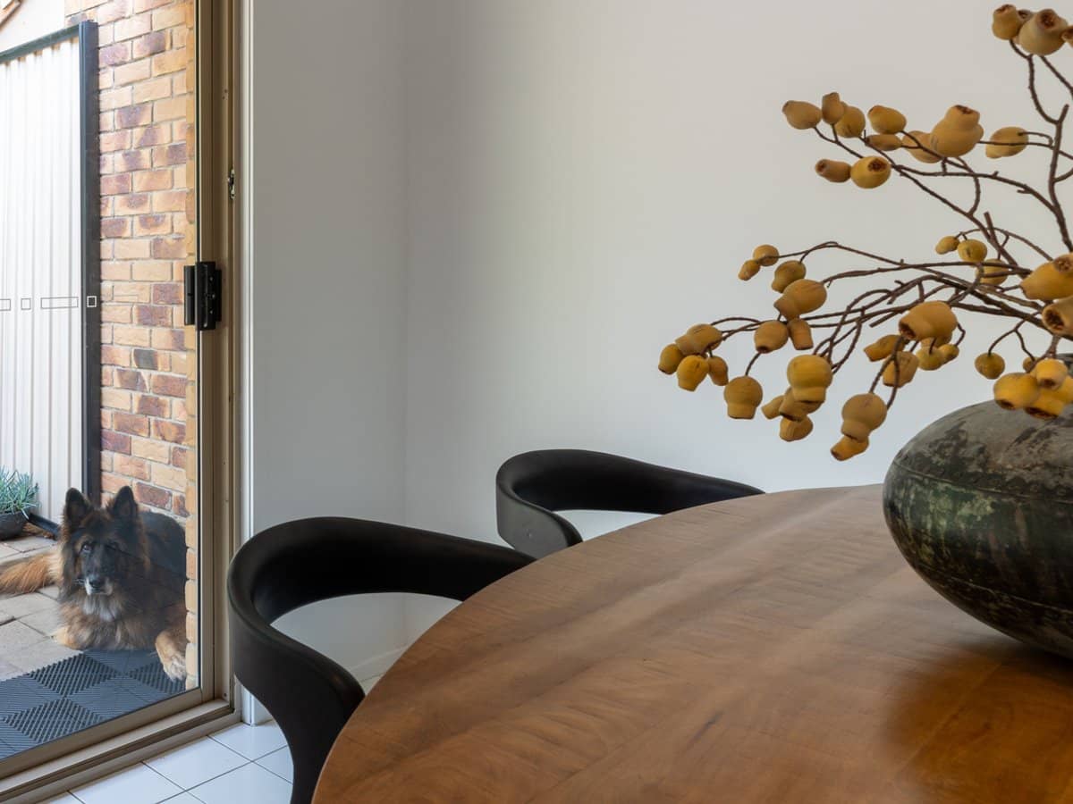 44/12 Helensvale Road, Helensvale - Thumbnail 11