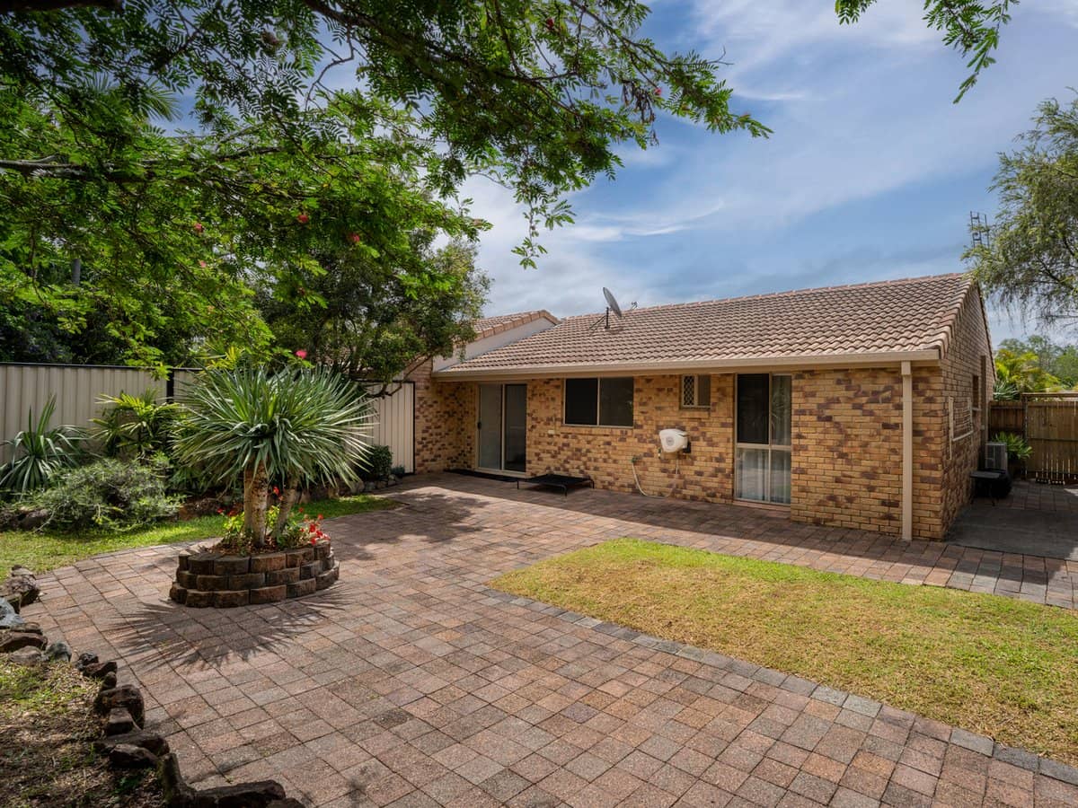 44/12 Helensvale Road, Helensvale - Thumbnail 12