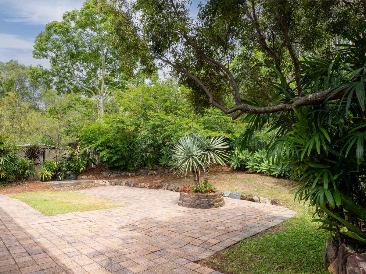 44/12 Helensvale Road, Helensvale - Thumbnail 13