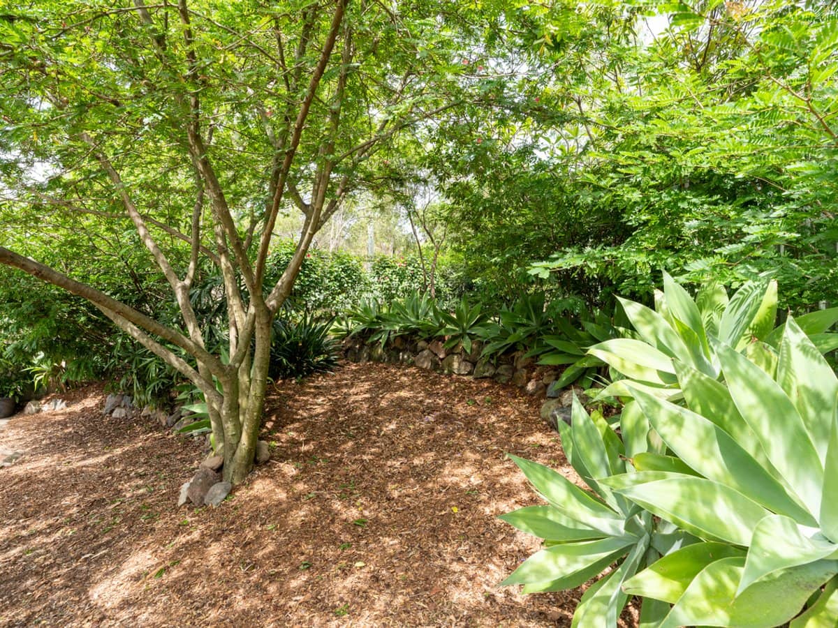 44/12 Helensvale Road, Helensvale - Thumbnail 14