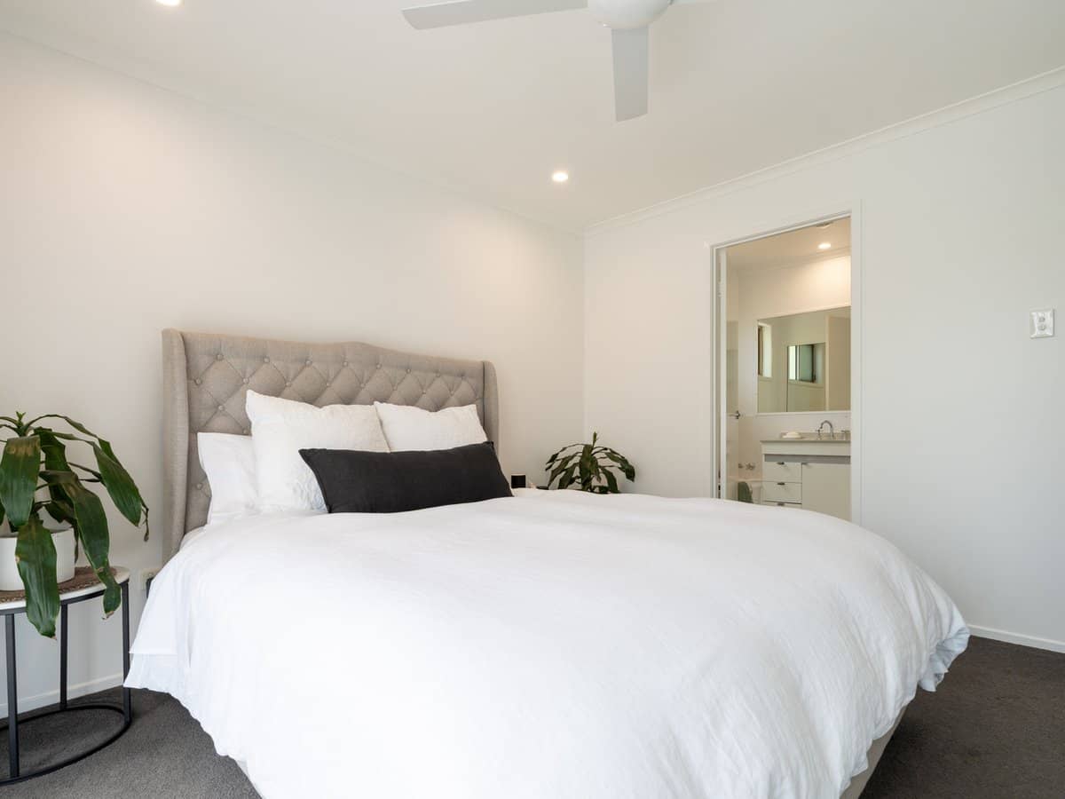 44/12 Helensvale Road, Helensvale - Thumbnail 16