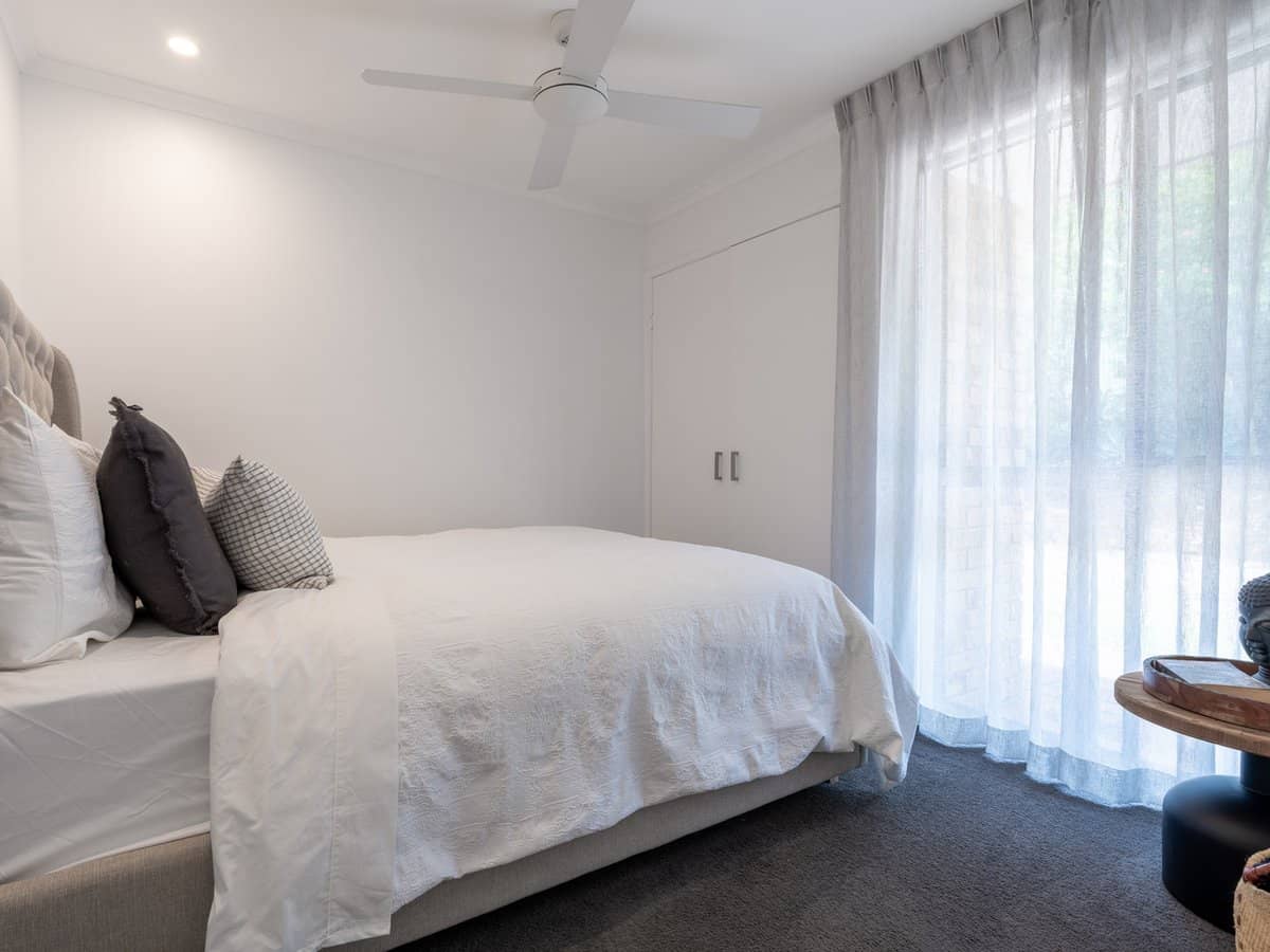 44/12 Helensvale Road, Helensvale - Thumbnail 17