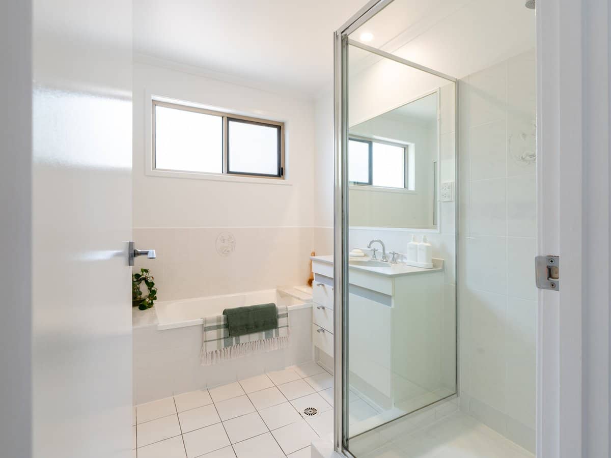 44/12 Helensvale Road, Helensvale - Thumbnail 18