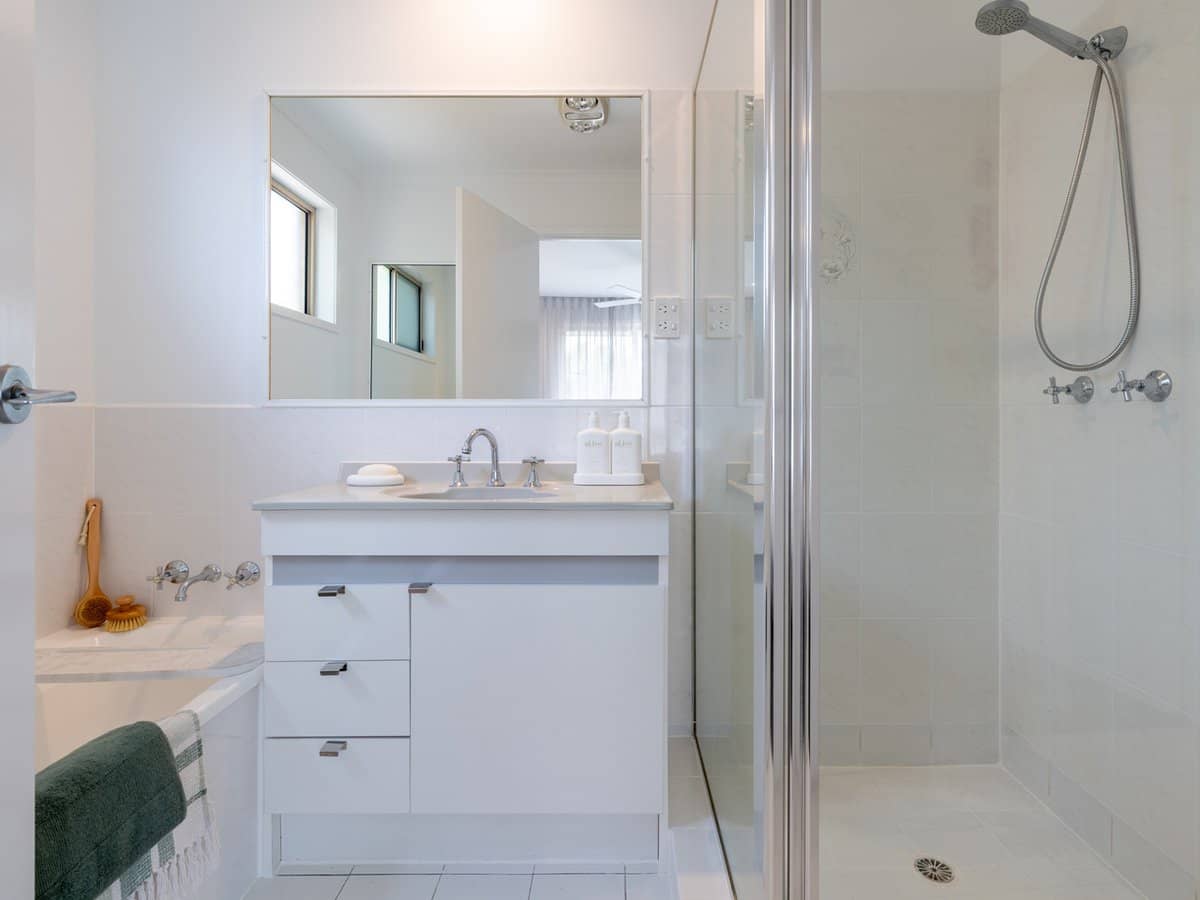 44/12 Helensvale Road, Helensvale - Thumbnail 19