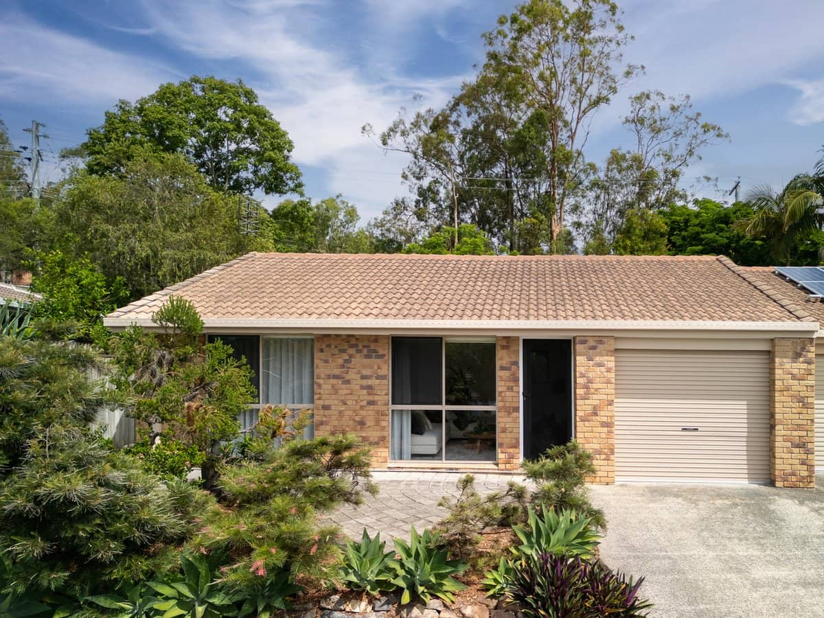 44/12 Helensvale Road, Helensvale - Thumbnail 20