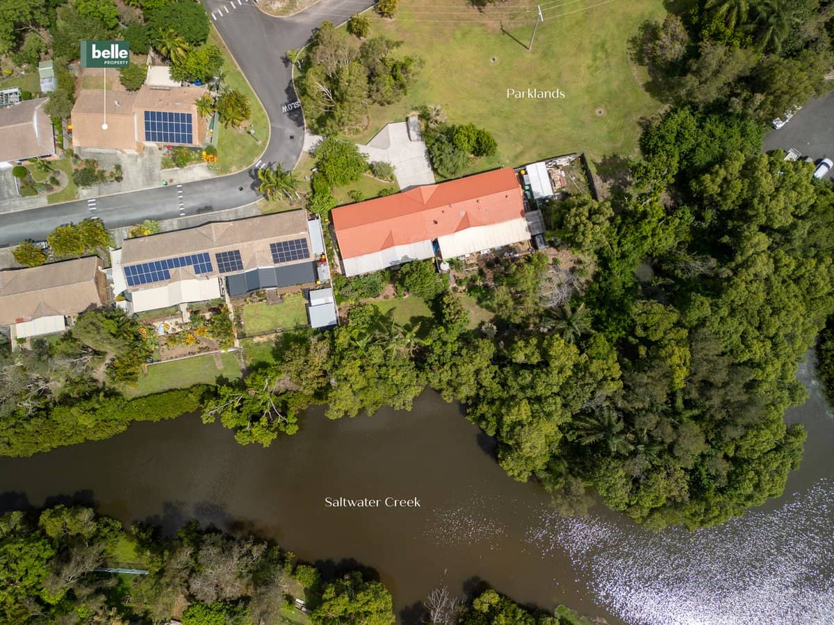 44/12 Helensvale Road, Helensvale - Thumbnail 22