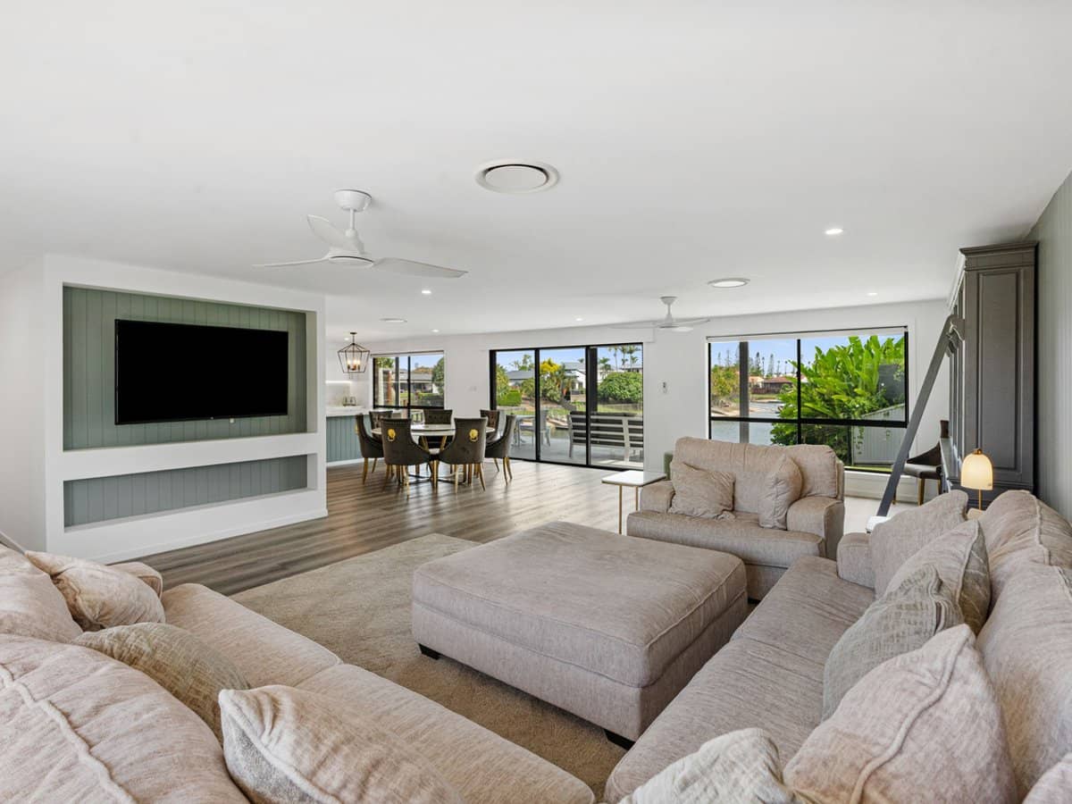 3 Ayrshire Avenue, Benowa Waters - Thumbnail 4