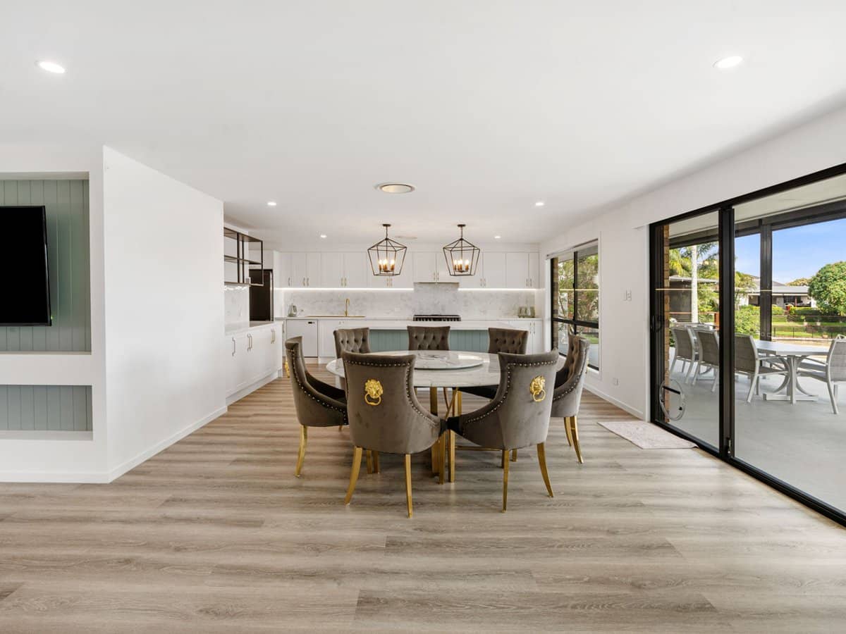 3 Ayrshire Avenue, Benowa Waters - Thumbnail 5