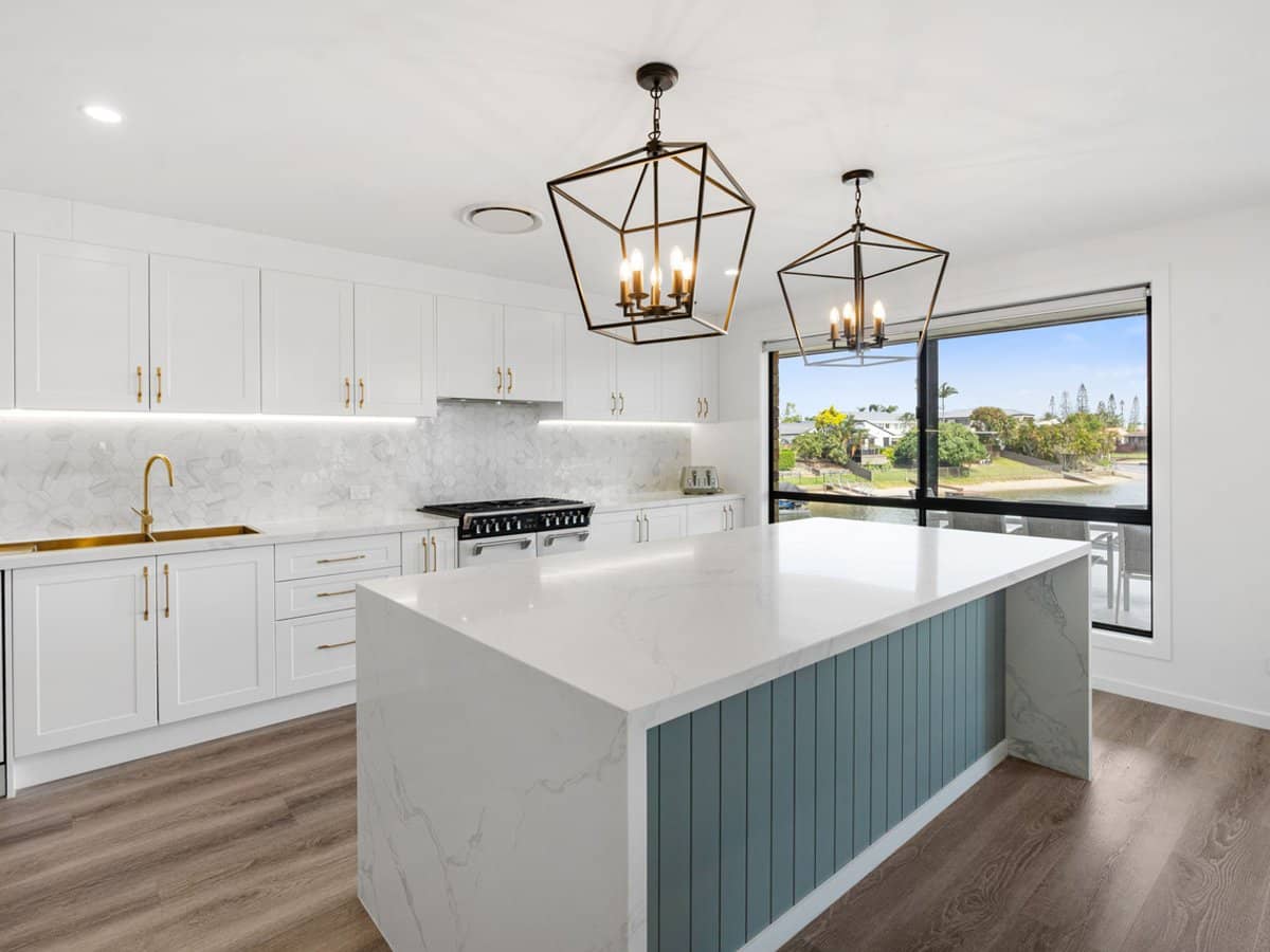 3 Ayrshire Avenue, Benowa Waters - Thumbnail 7