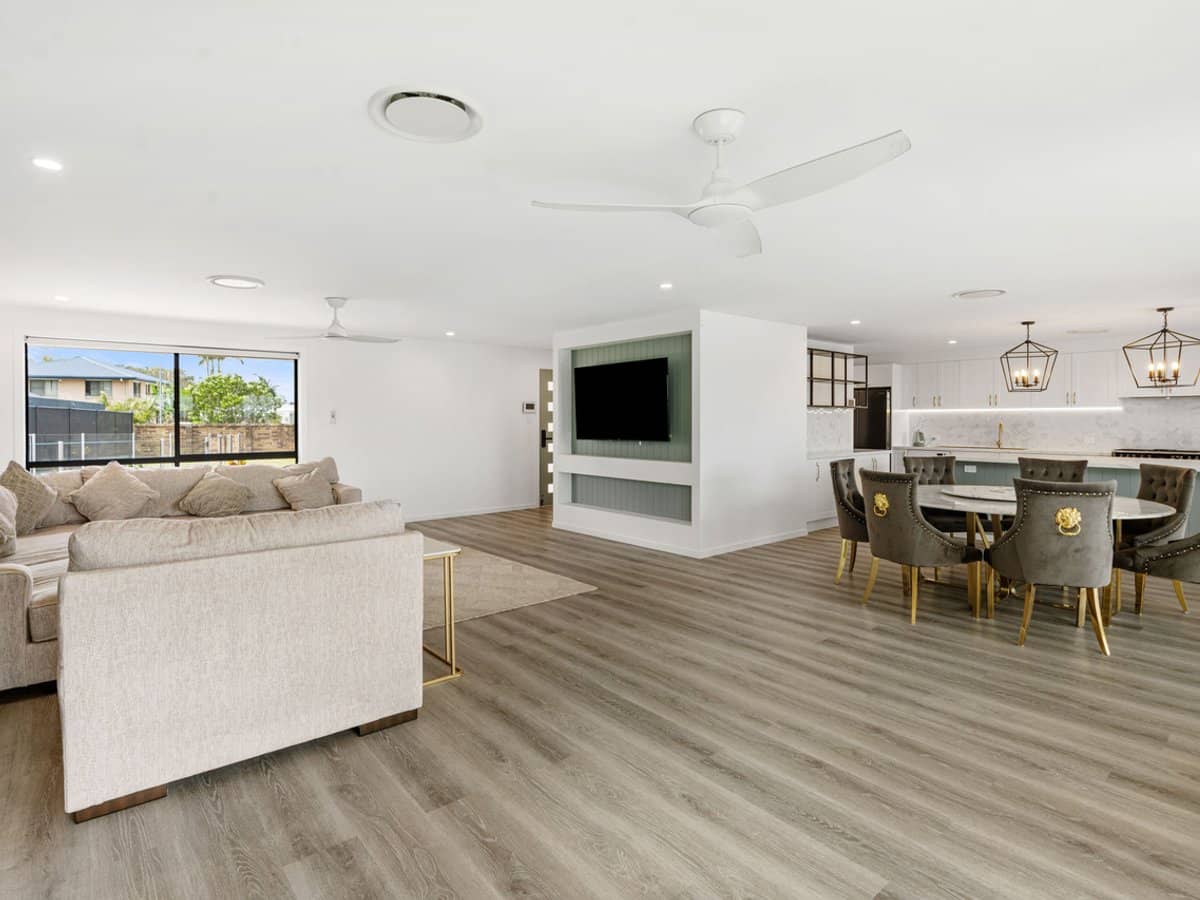 3 Ayrshire Avenue, Benowa Waters - Thumbnail 11