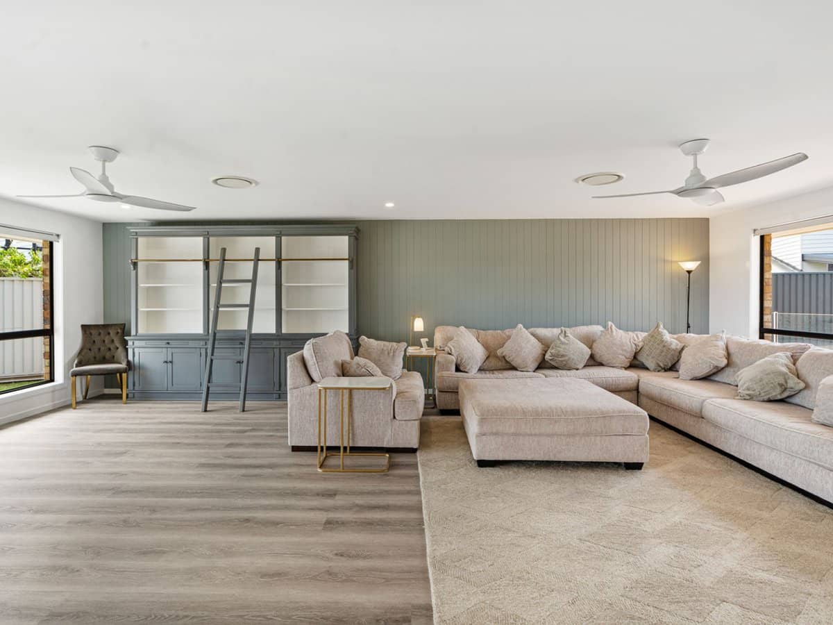 3 Ayrshire Avenue, Benowa Waters - Thumbnail 12