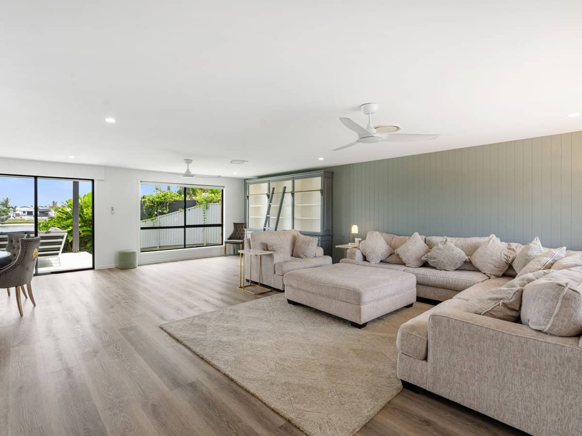 3 Ayrshire Avenue, Benowa Waters - Thumbnail 13