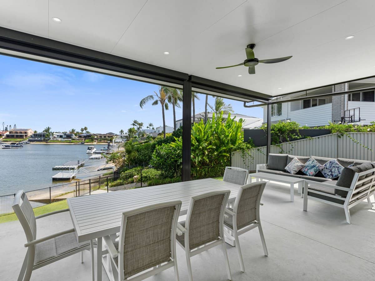 3 Ayrshire Avenue, Benowa Waters - Thumbnail 14