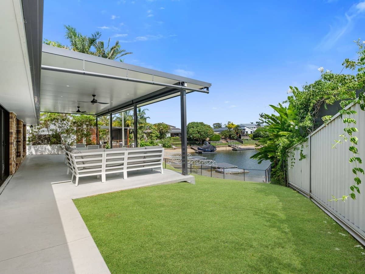 3 Ayrshire Avenue, Benowa Waters - Thumbnail 15