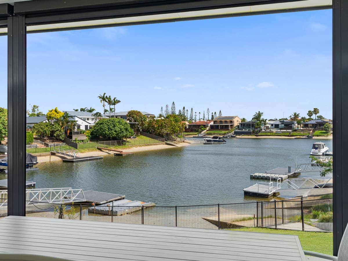 3 Ayrshire Avenue, Benowa Waters - Thumbnail 16