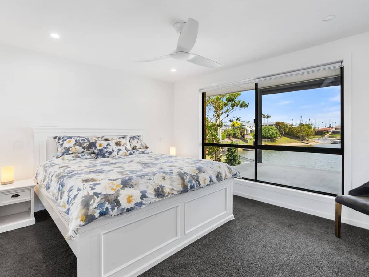 3 Ayrshire Avenue, Benowa Waters - Thumbnail 17