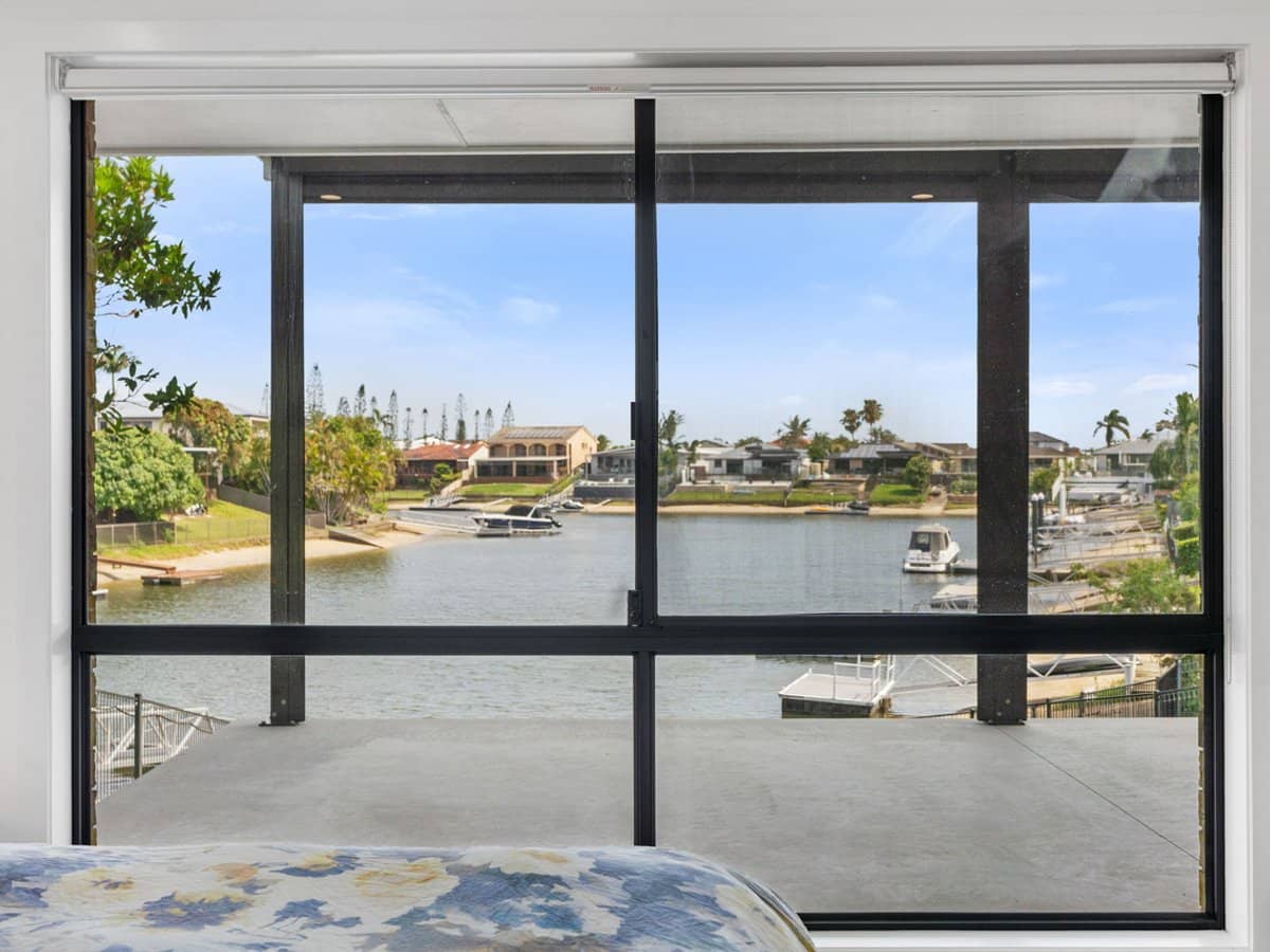 3 Ayrshire Avenue, Benowa Waters - Thumbnail 18